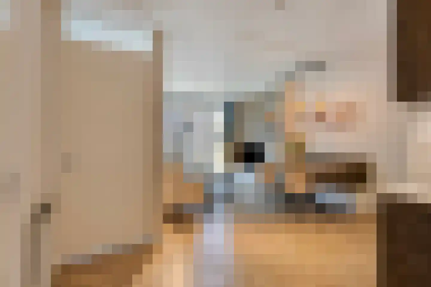 Kamperfoeliestraat 6 C Oss thumbnail 19