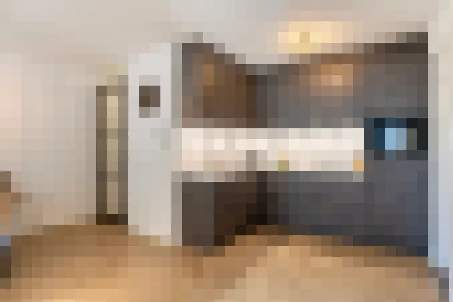 Kamperfoeliestraat 6 C Oss thumbnail 20