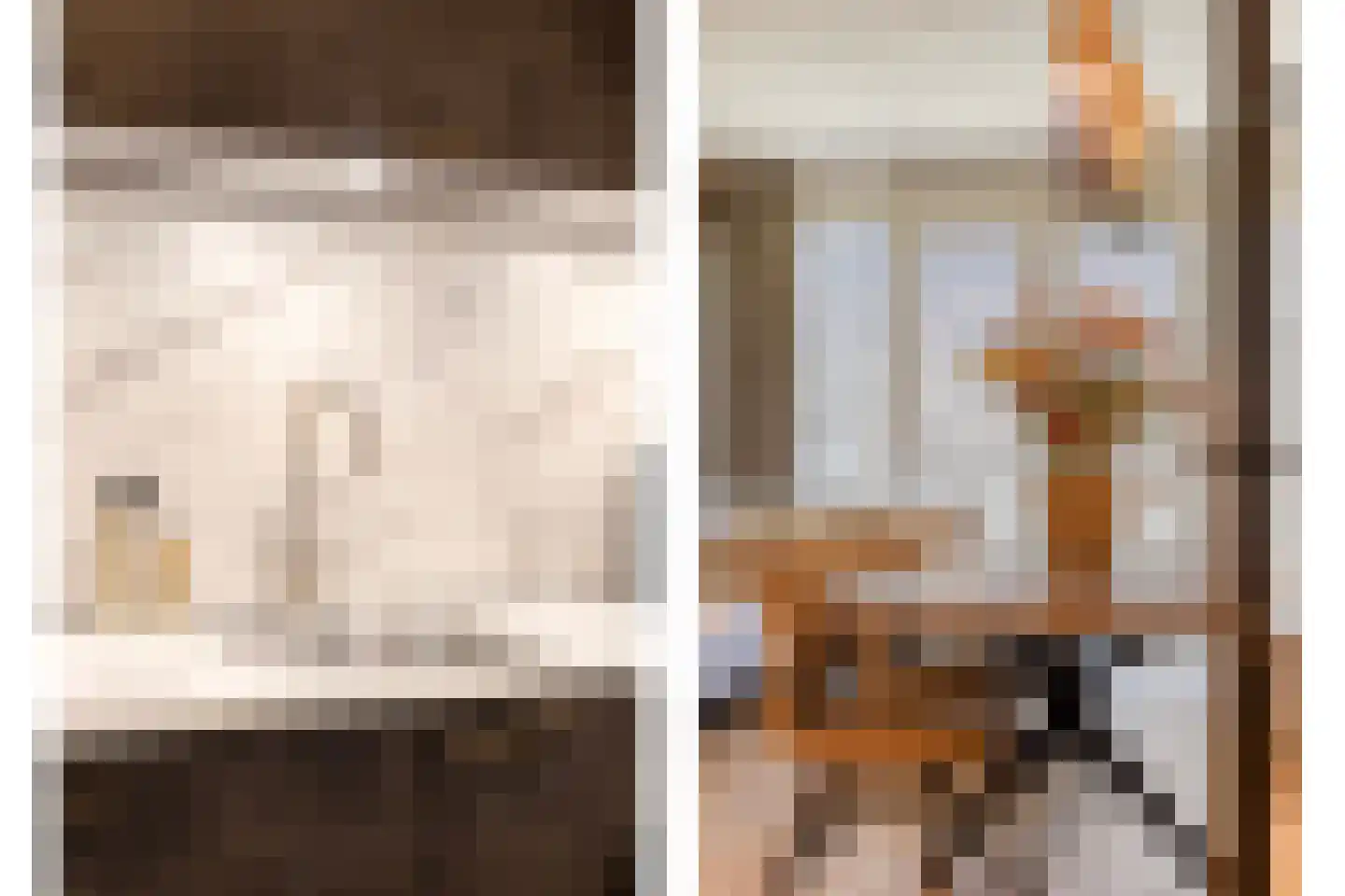 Kamperfoeliestraat 6 C Oss thumbnail 23