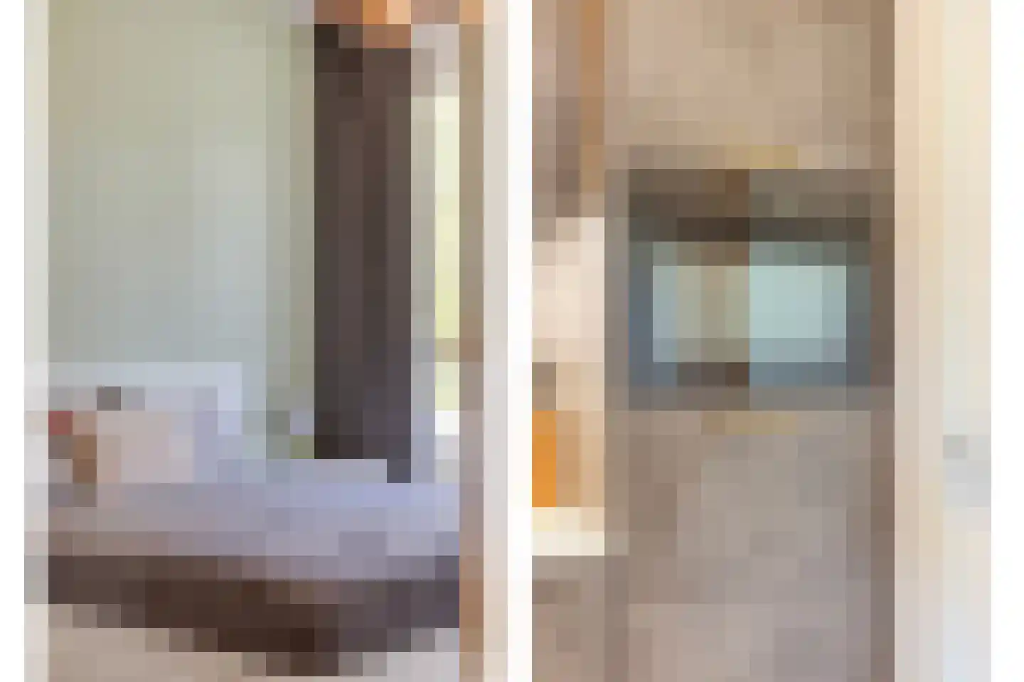 Kamperfoeliestraat 6 C Oss thumbnail 24