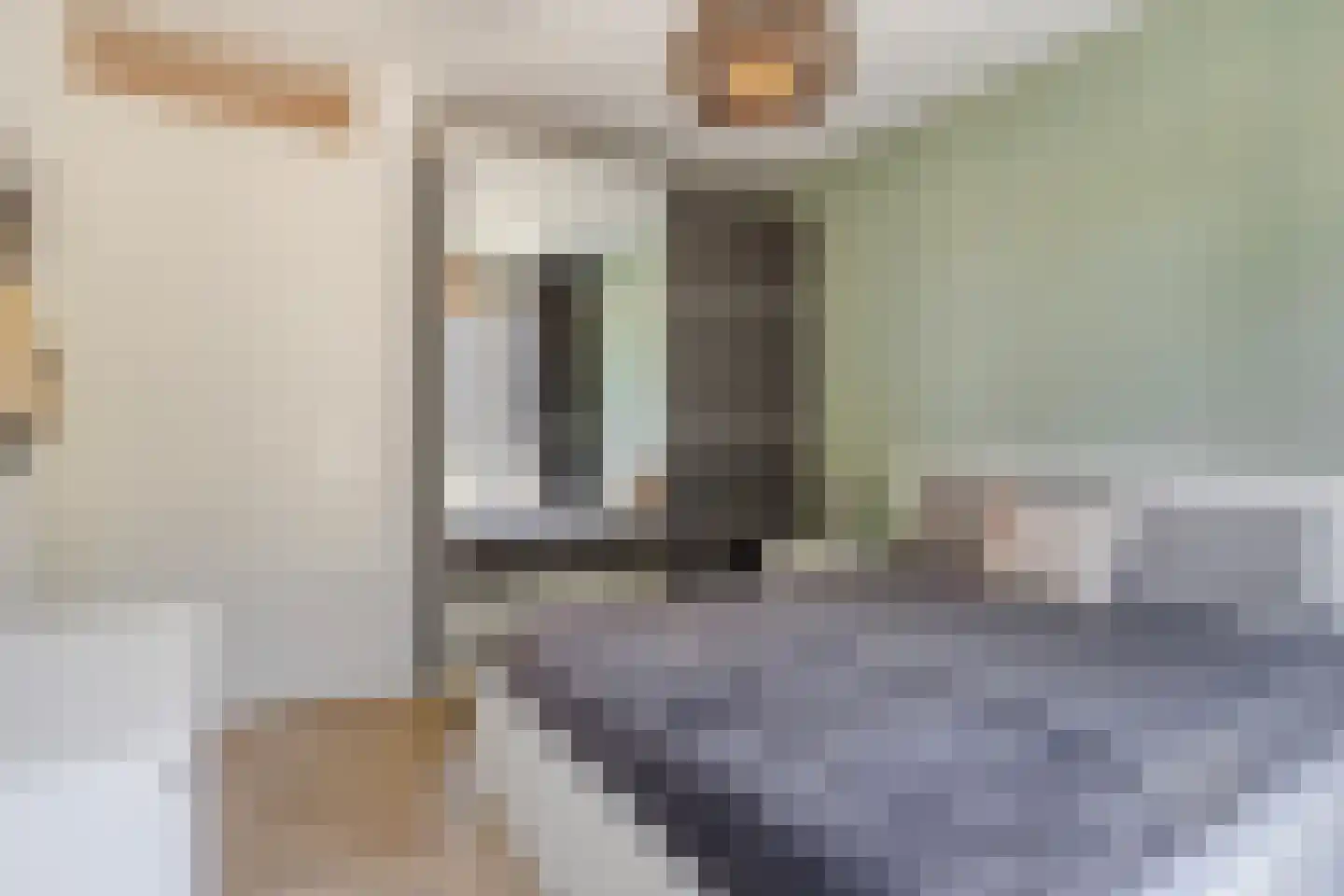 Kamperfoeliestraat 6 C Oss thumbnail 26