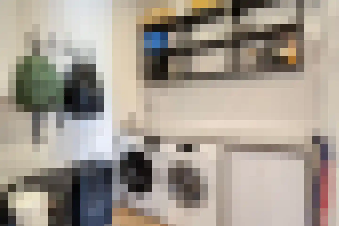 Kamperfoeliestraat 6 C Oss thumbnail 29