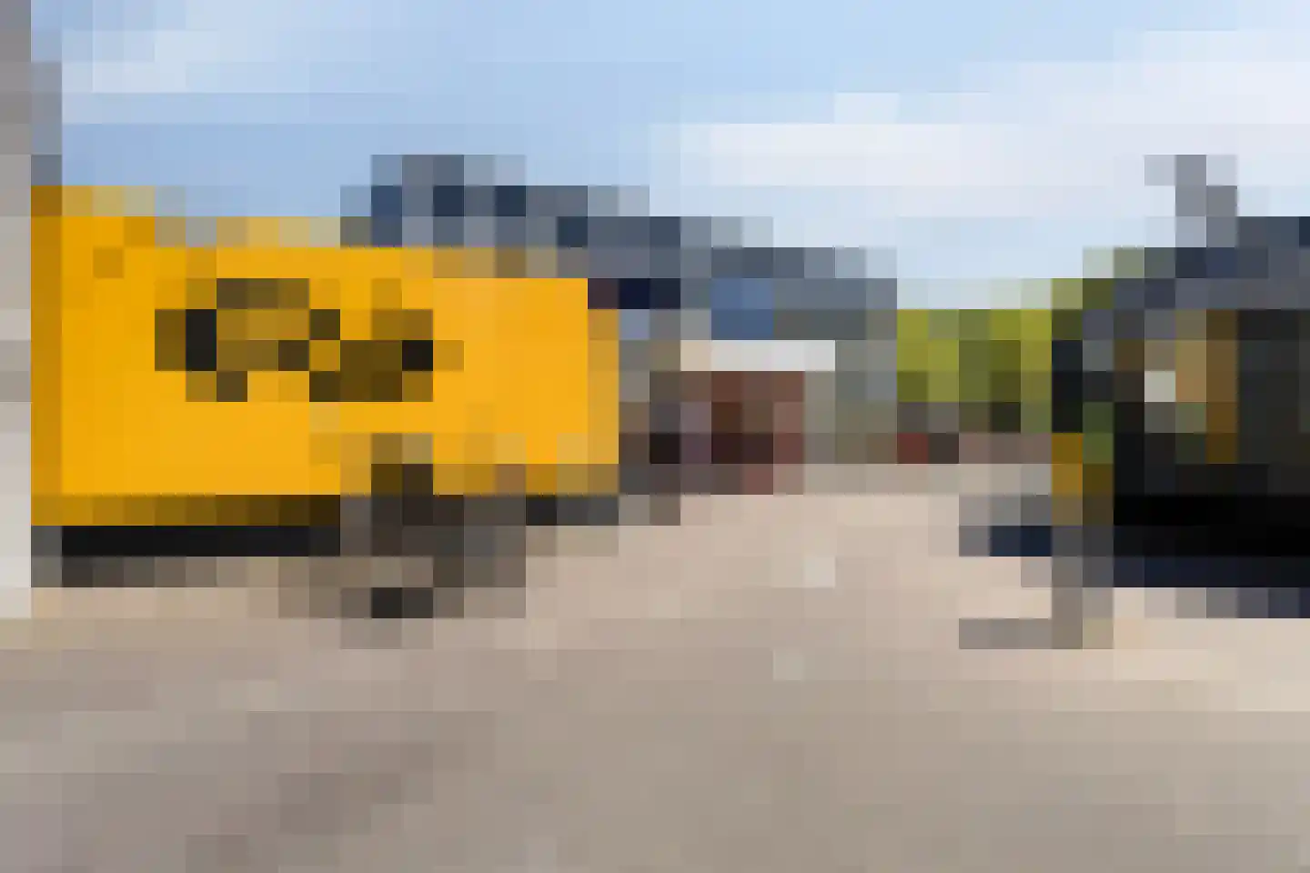 Kamperfoeliestraat 6 C Oss thumbnail 34