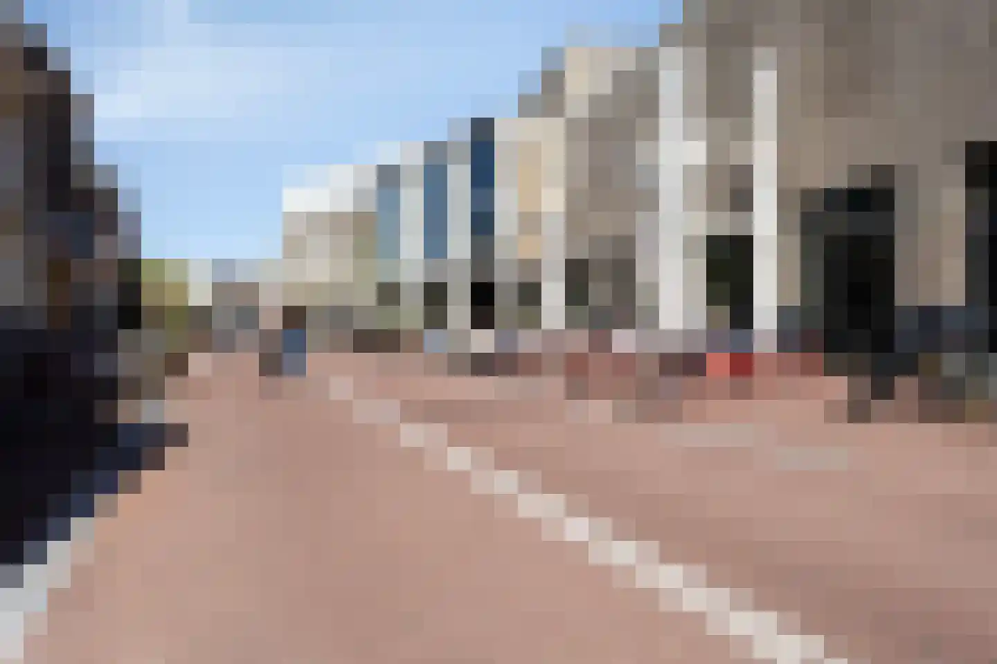 Kamperfoeliestraat 6 C Oss thumbnail 35