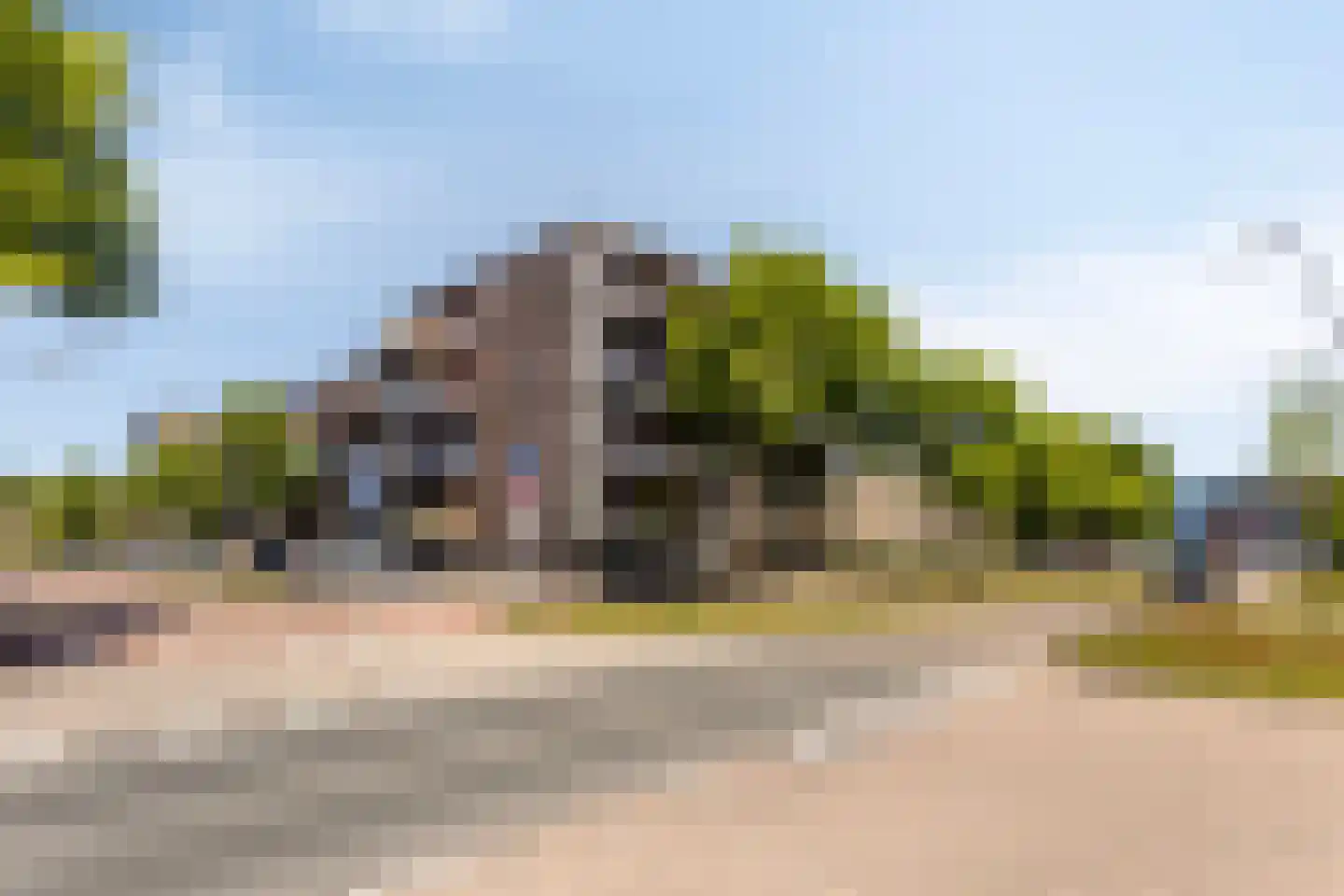 Kamperfoeliestraat 6 C Oss thumbnail 37