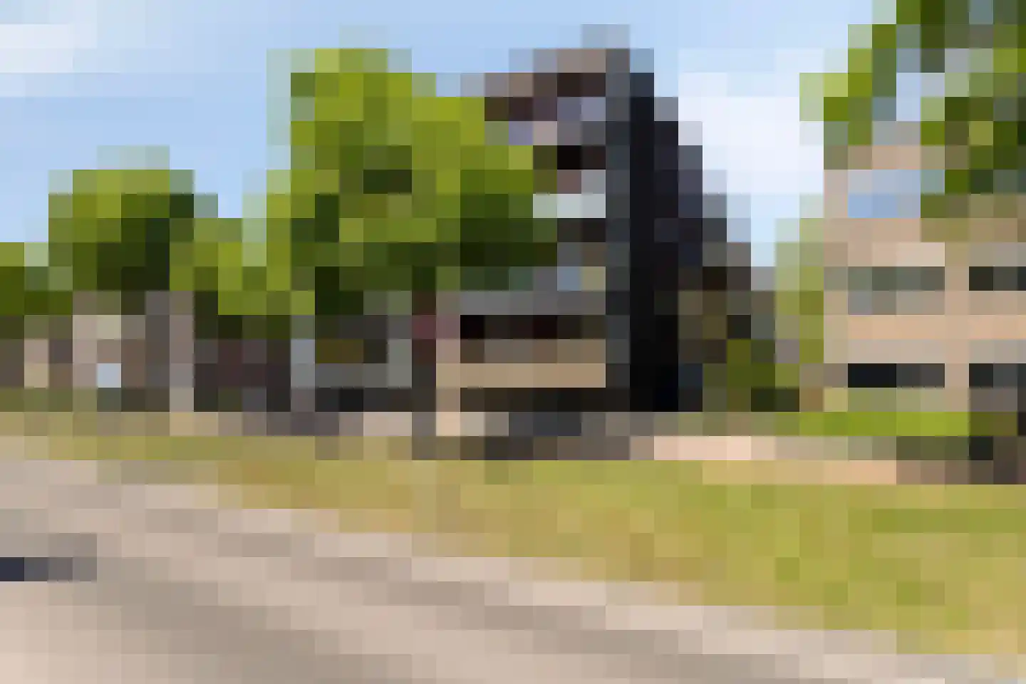 Kamperfoeliestraat 6 C Oss thumbnail 38