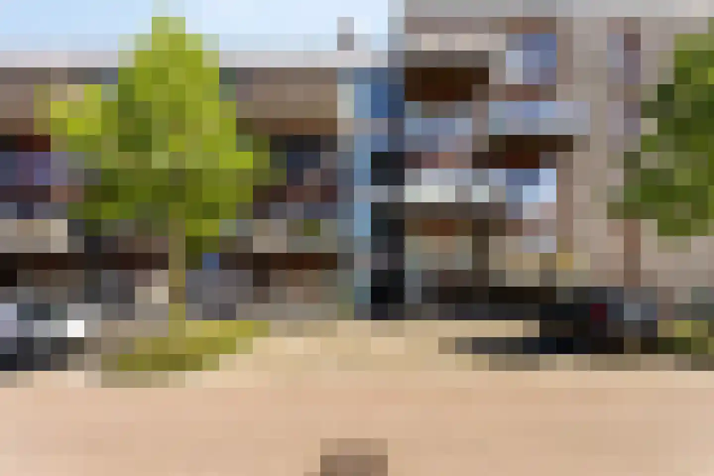 Kamperfoeliestraat 6 C Oss thumbnail 39