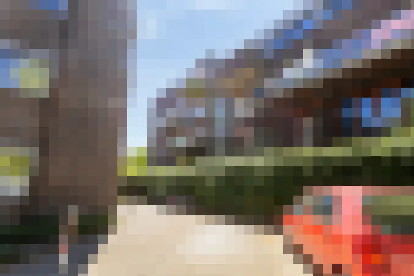 Kamperfoeliestraat 6 C Oss thumbnail 41