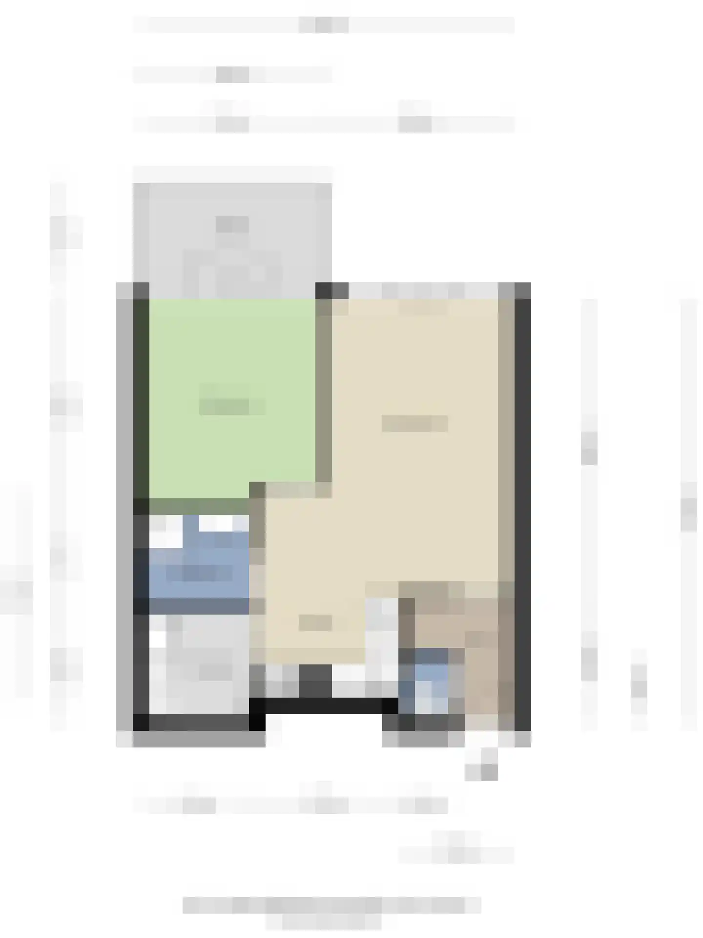 Kamperfoeliestraat 6 C Oss thumbnail 42