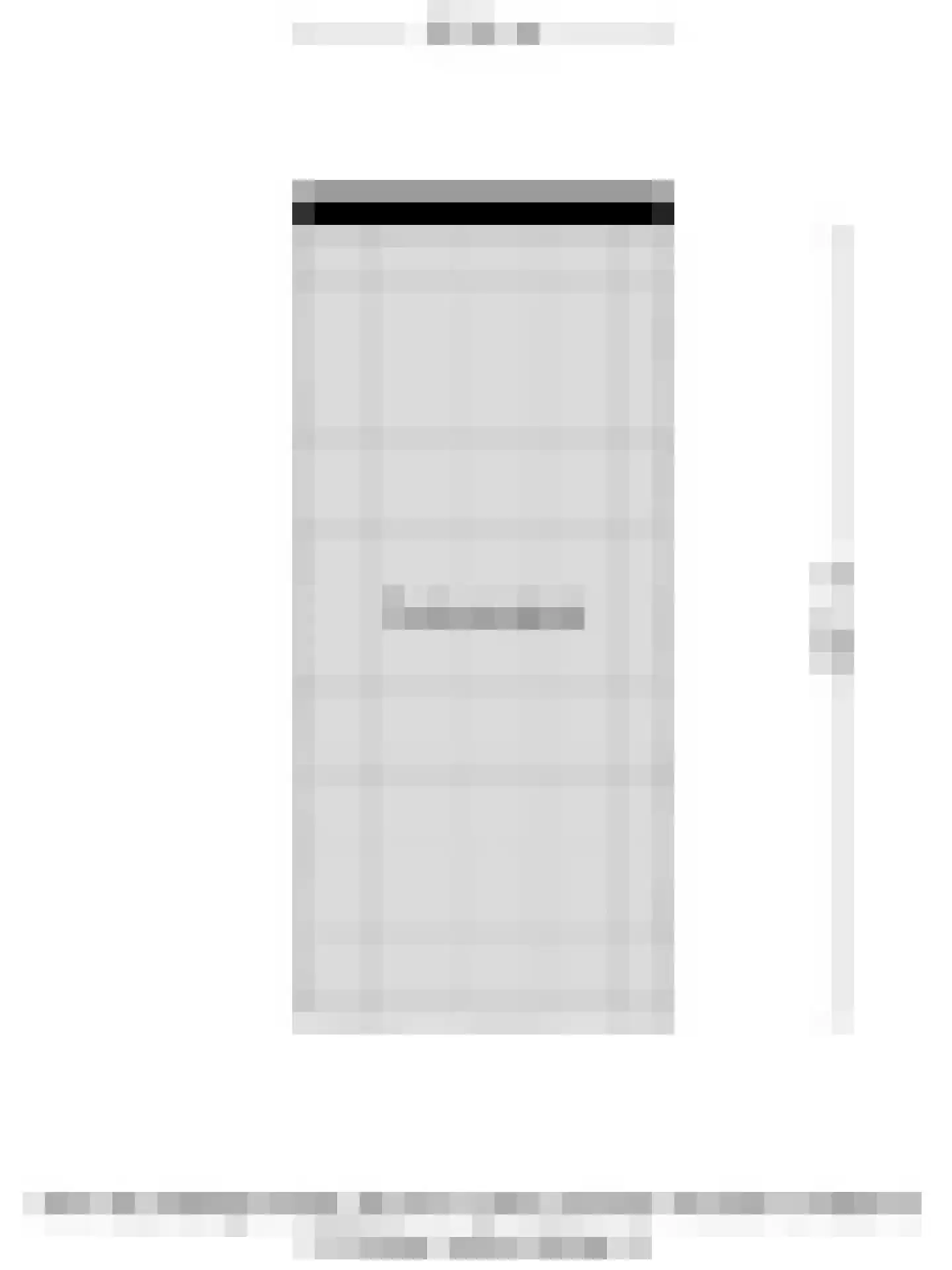 Kamperfoeliestraat 6 C Oss thumbnail 44