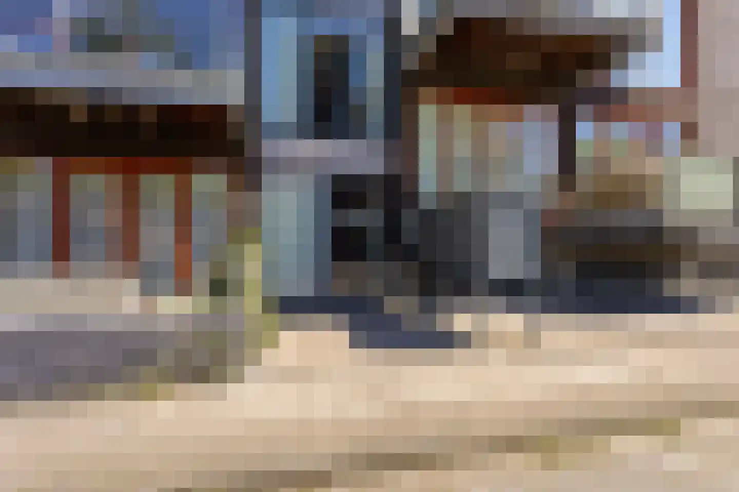 Kamperfoeliestraat 6 C Oss thumbnail 5