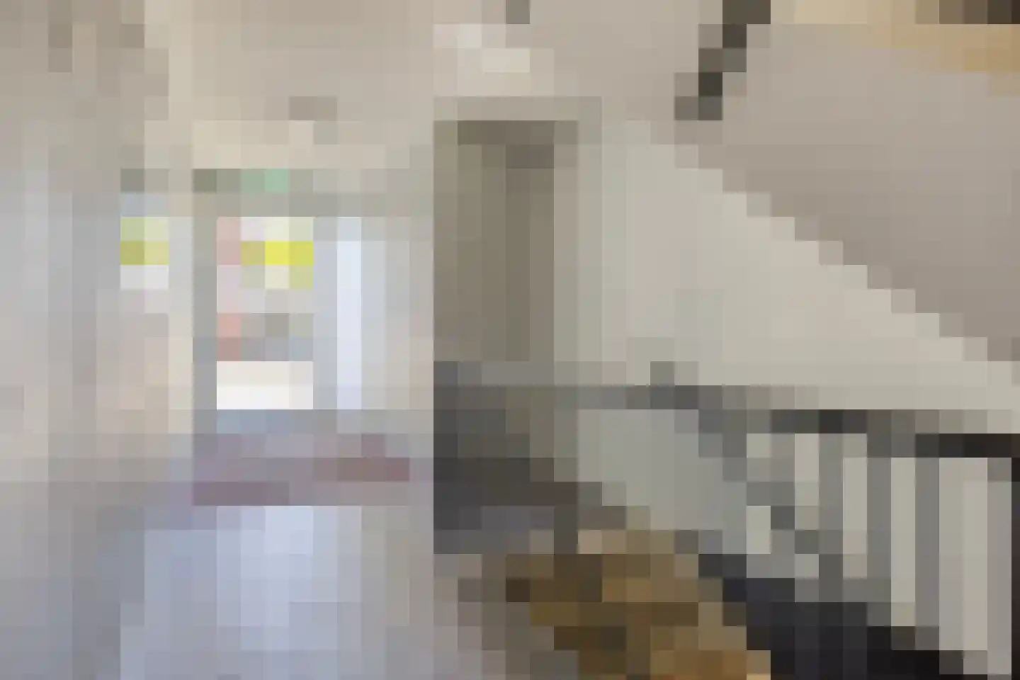 Kamperfoeliestraat 6 C Oss thumbnail 6