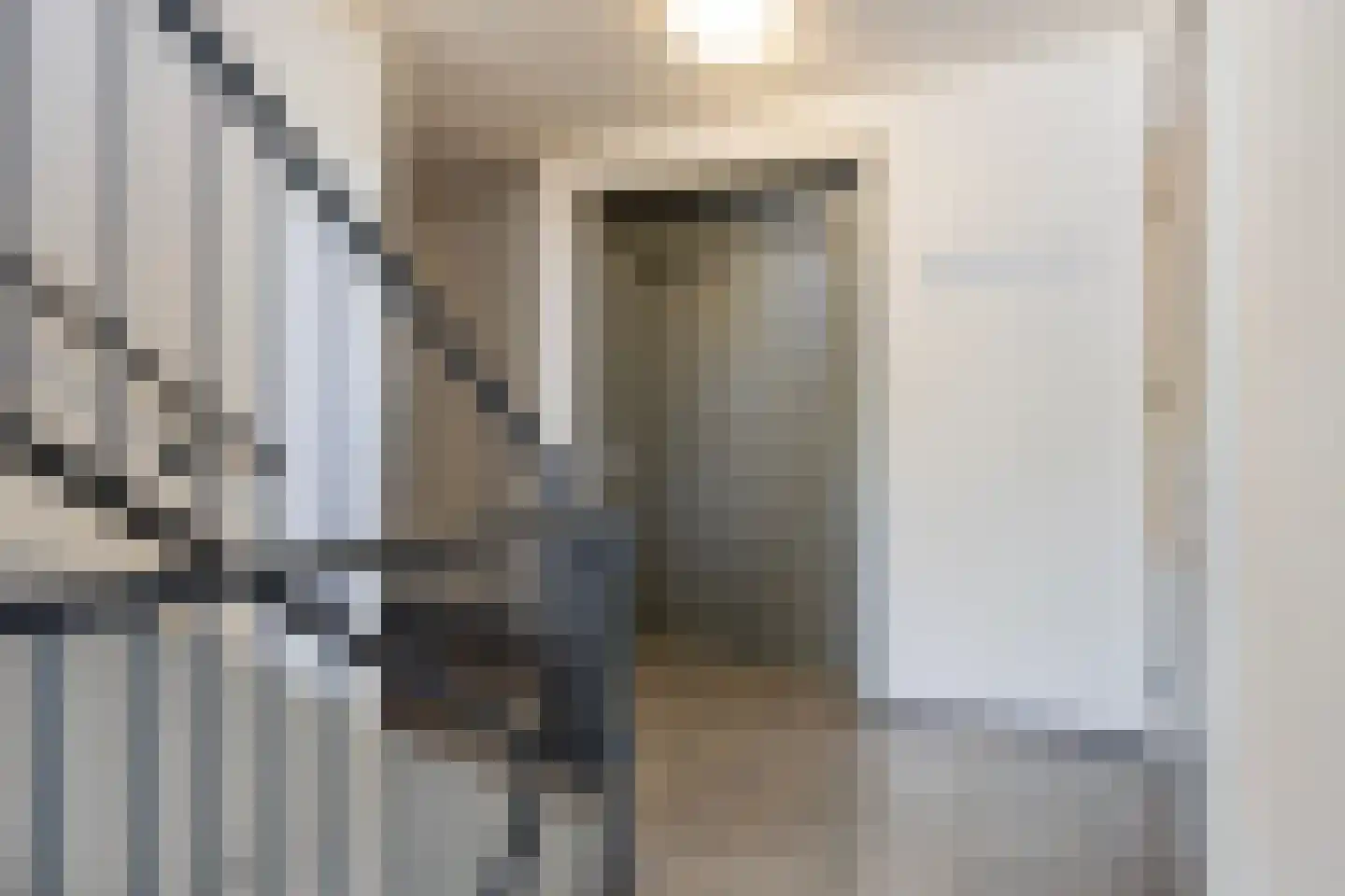 Kamperfoeliestraat 6 C Oss thumbnail 7