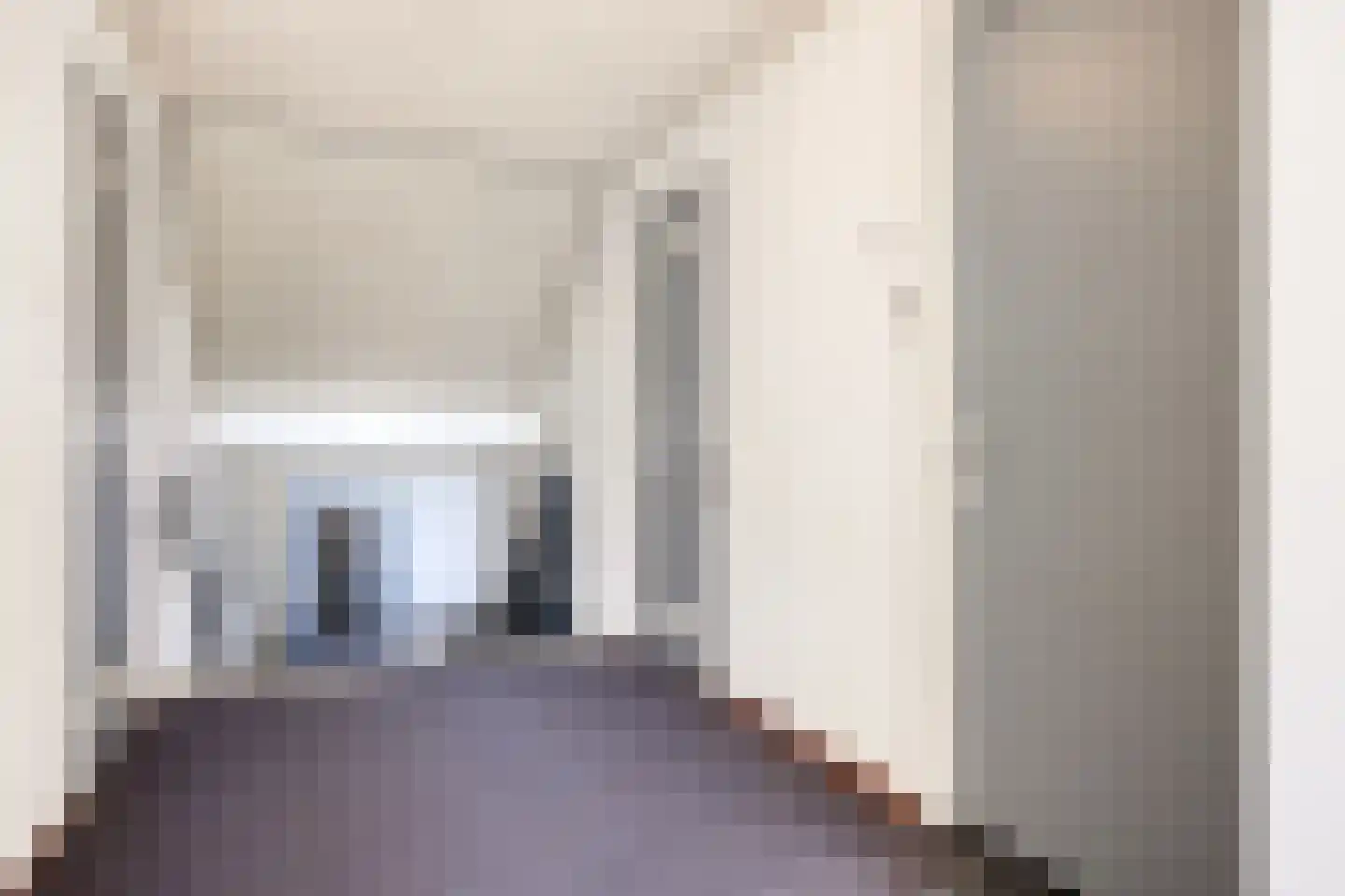 Kamperfoeliestraat 6 C Oss thumbnail 8