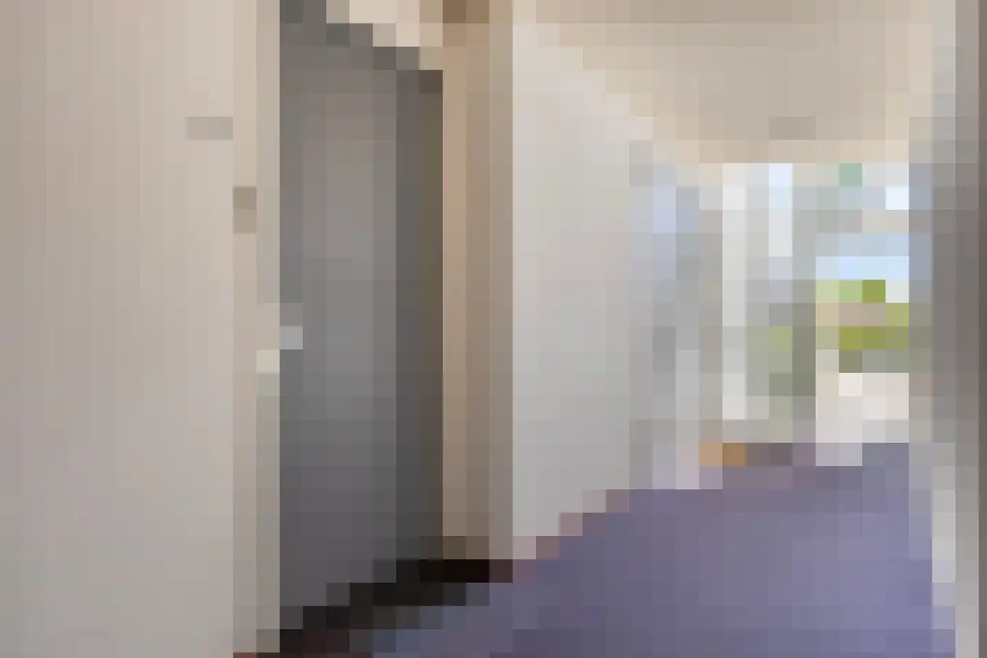 Kamperfoeliestraat 6 C Oss thumbnail 9