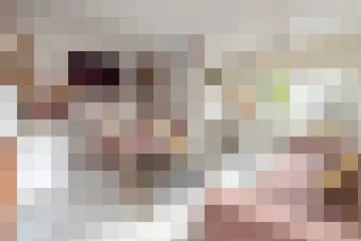 Kamperfoeliestraat 60 Aalsmeer thumbnail 10