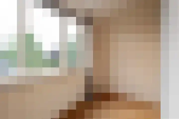 Kamperfoeliestraat 60 Aalsmeer thumbnail 24