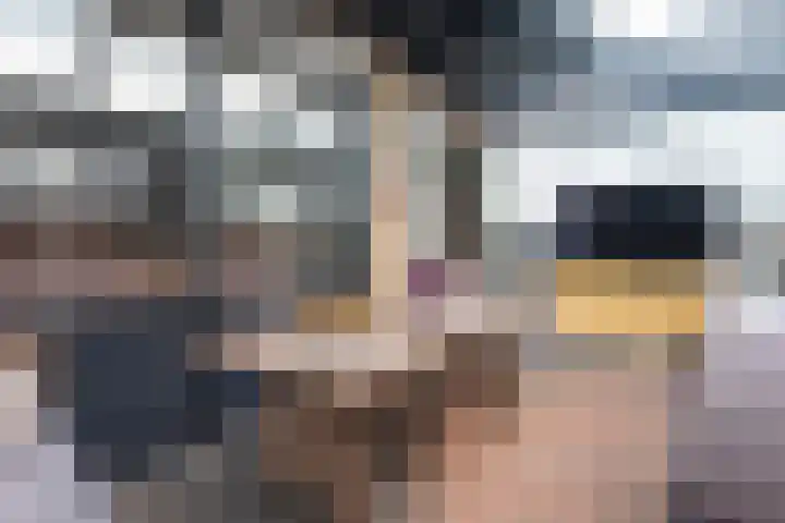 Kamperfoeliestraat 60 Aalsmeer thumbnail 29
