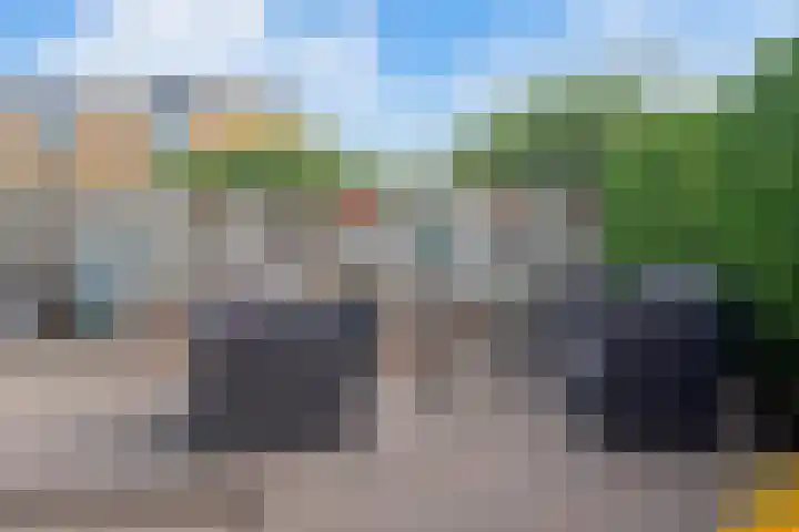 Kamperfoeliestraat 60 Aalsmeer thumbnail 32