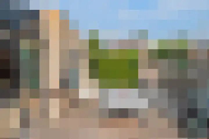 Kamperfoeliestraat 60 Aalsmeer thumbnail 34