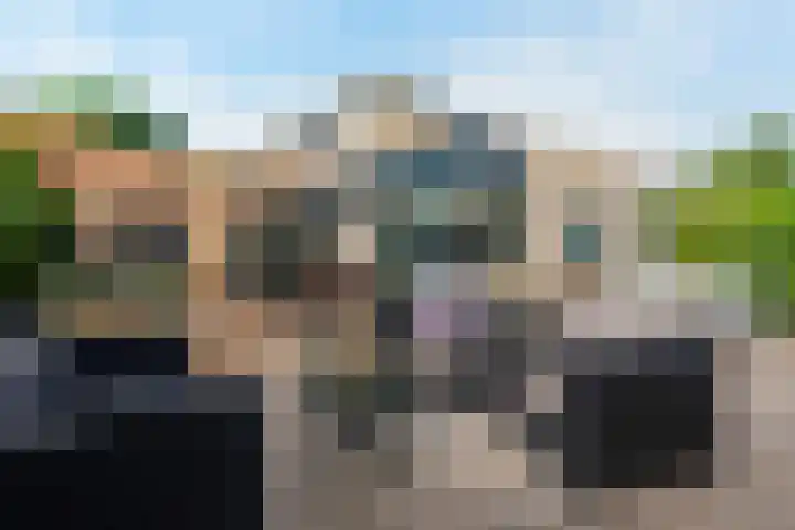Kamperfoeliestraat 60 Aalsmeer thumbnail 38