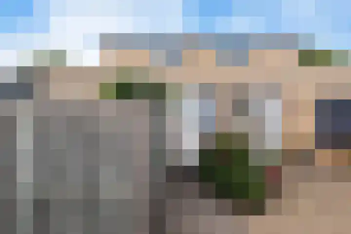 Kamperfoeliestraat 60 Aalsmeer thumbnail 7