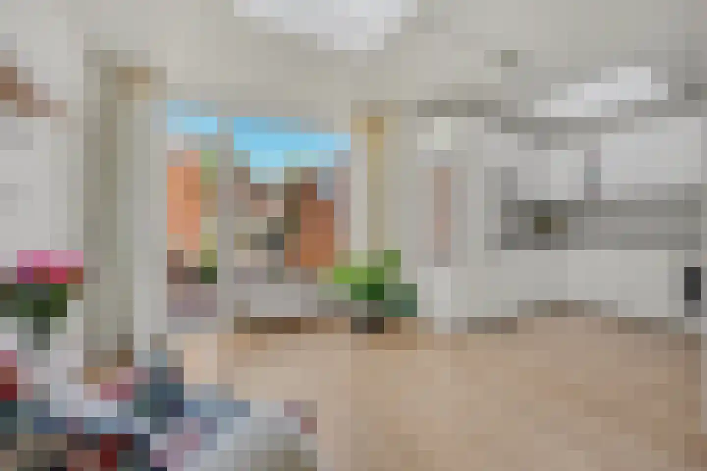 Kamperfoeliestraat 65 Hengelo thumbnail 13