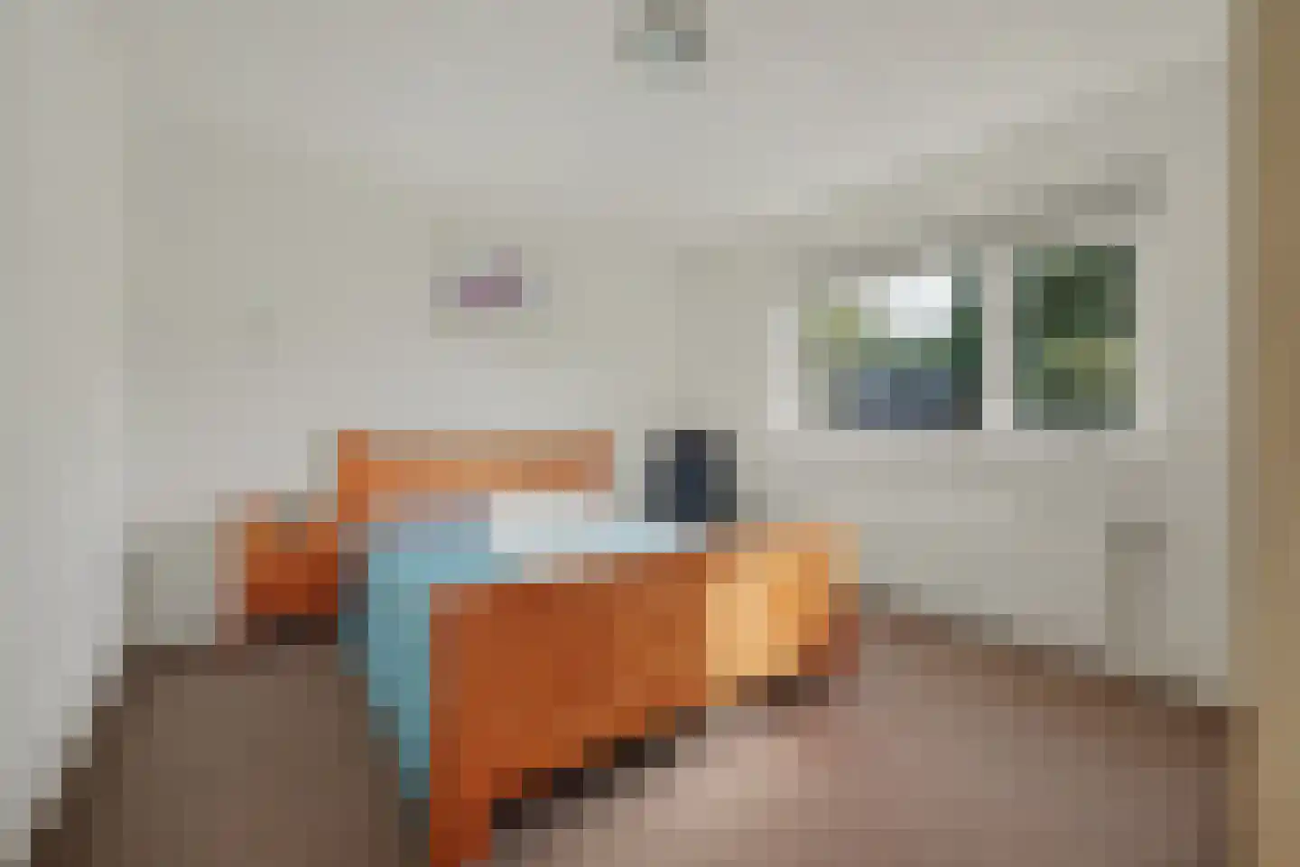 Kamperfoeliestraat 65 Hengelo thumbnail 17