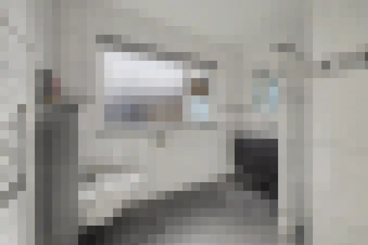 Kamperfoeliestraat 65 Hengelo thumbnail 19