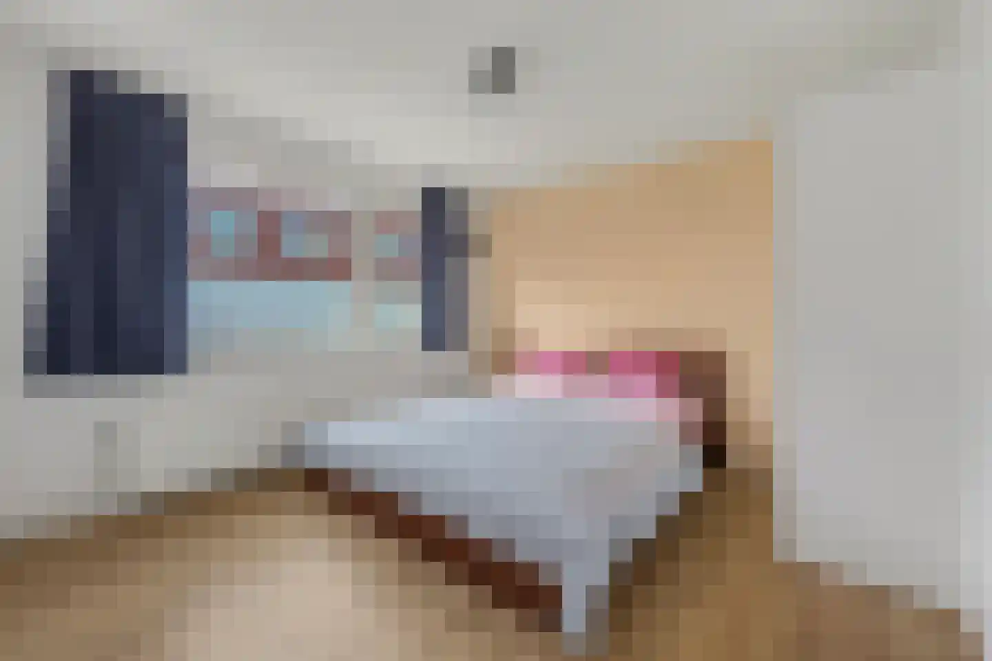 Kamperfoeliestraat 65 Hengelo thumbnail 22
