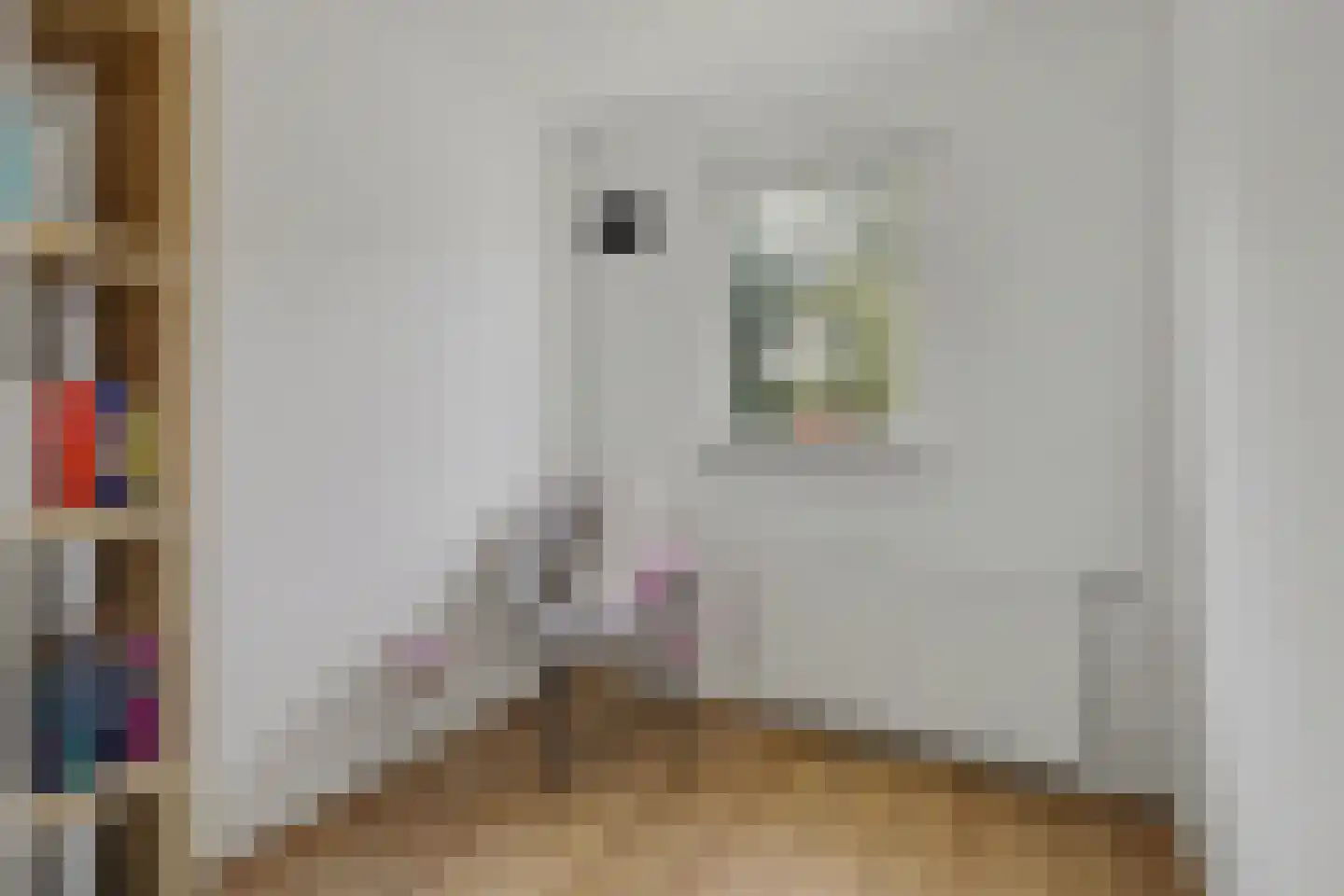Kamperfoeliestraat 65 Hengelo thumbnail 24