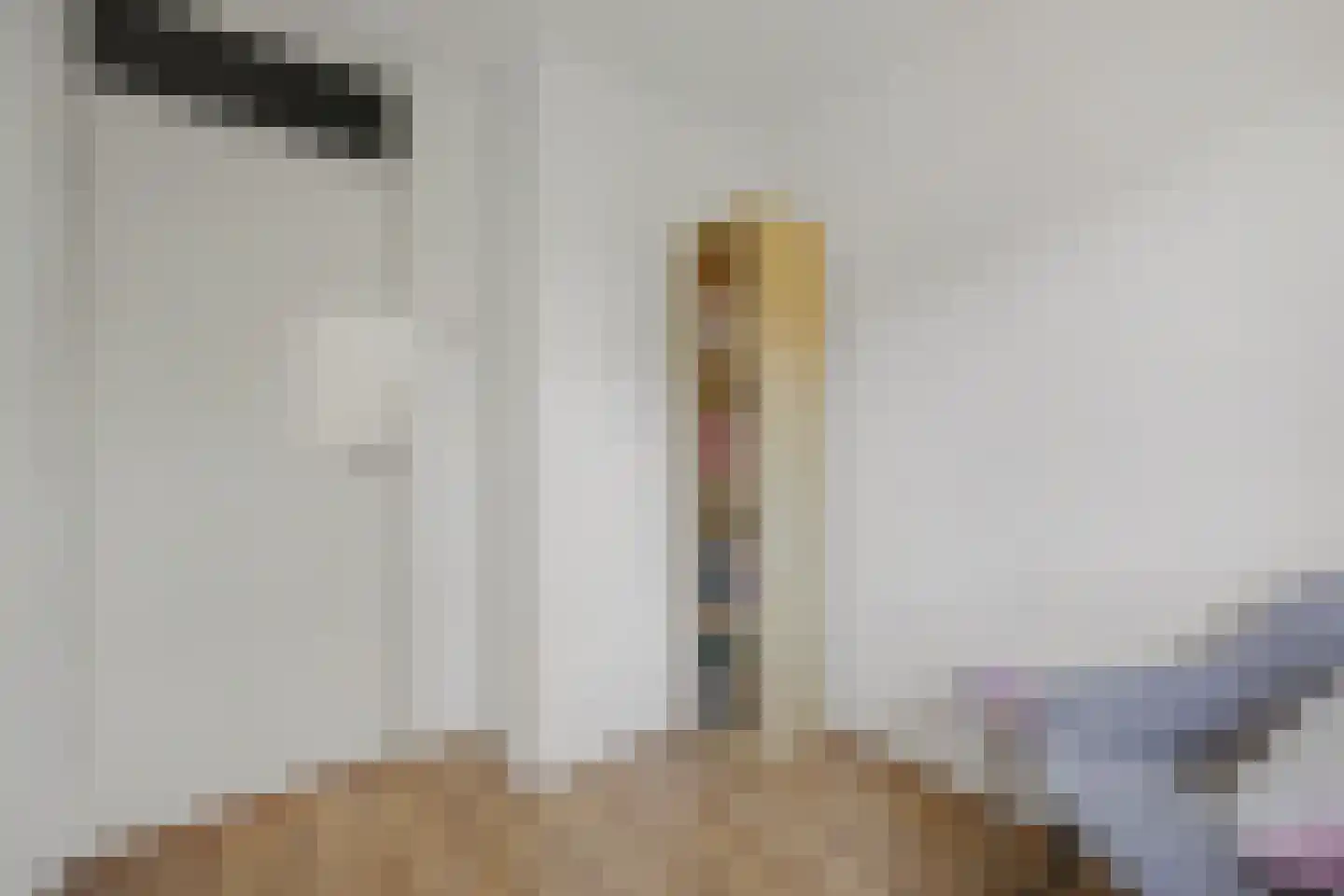 Kamperfoeliestraat 65 Hengelo thumbnail 25