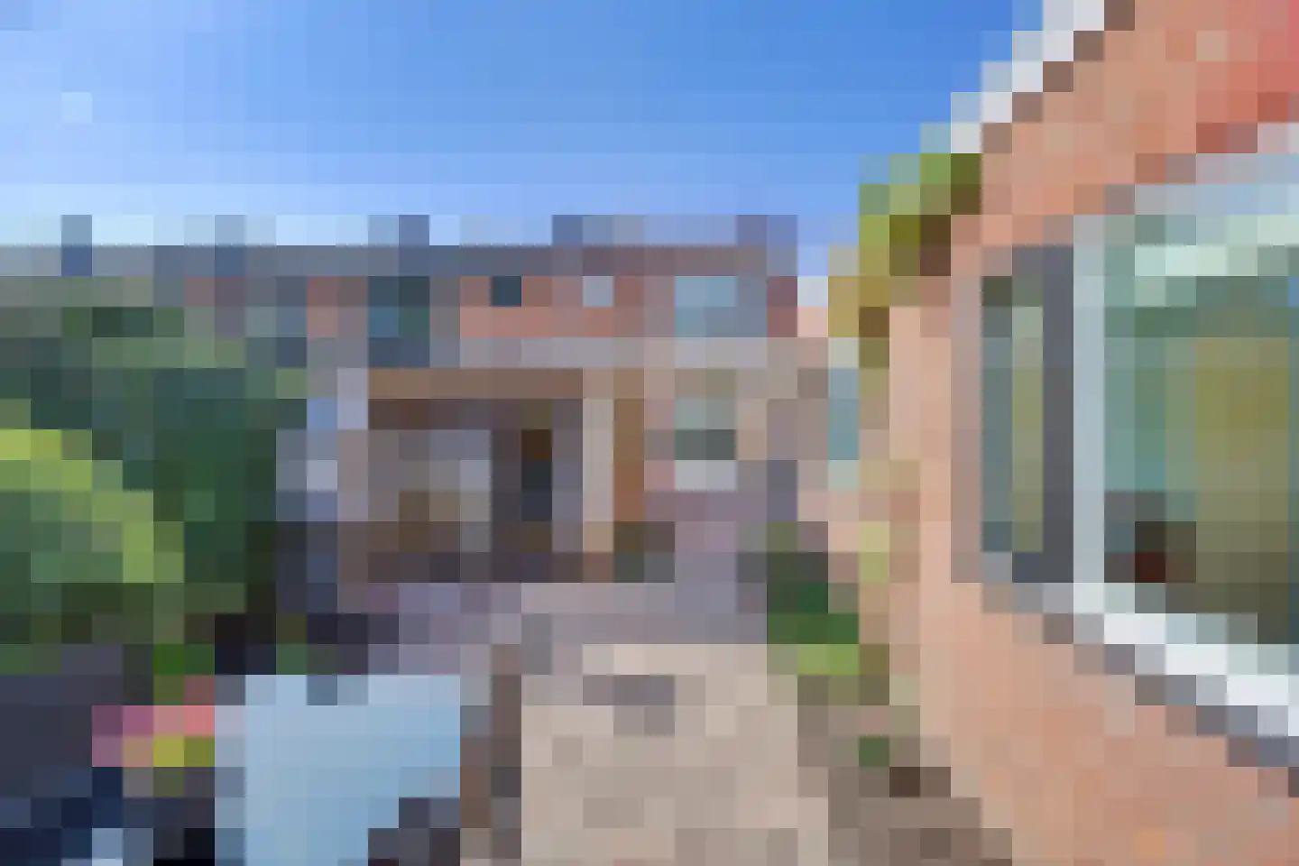 Kamperfoeliestraat 65 Hengelo thumbnail 30