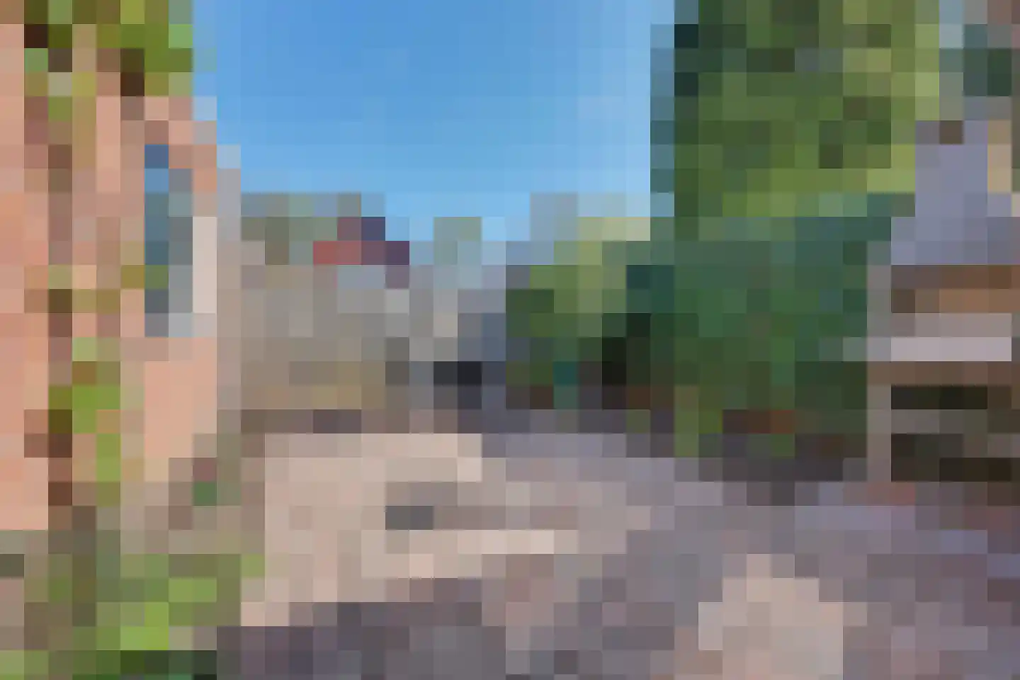 Kamperfoeliestraat 65 Hengelo thumbnail 32