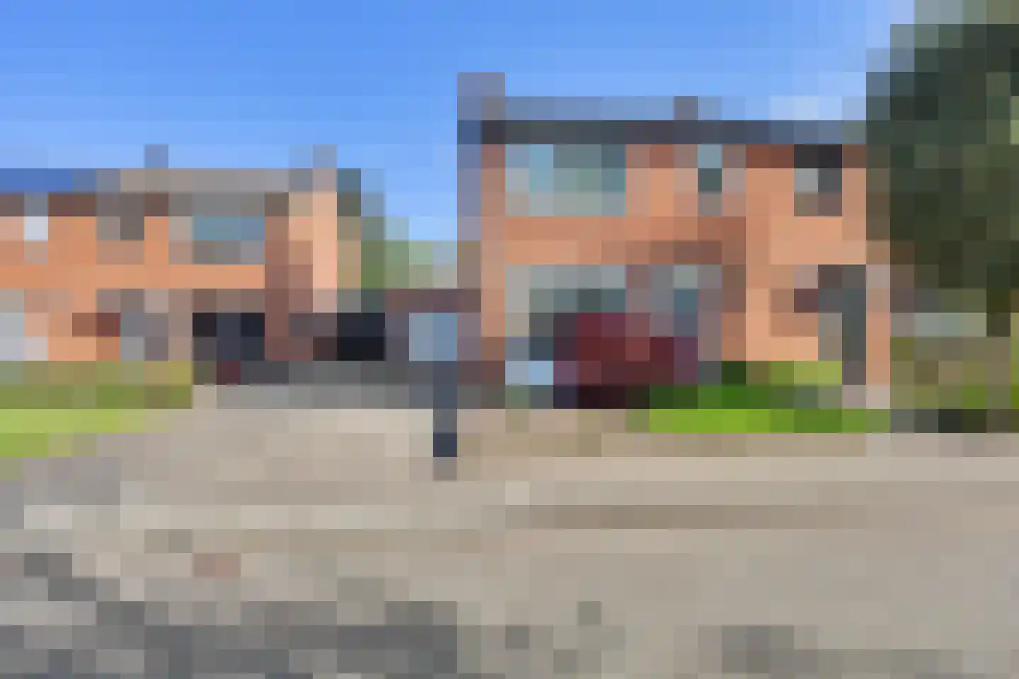 Kamperfoeliestraat 65 Hengelo thumbnail 35