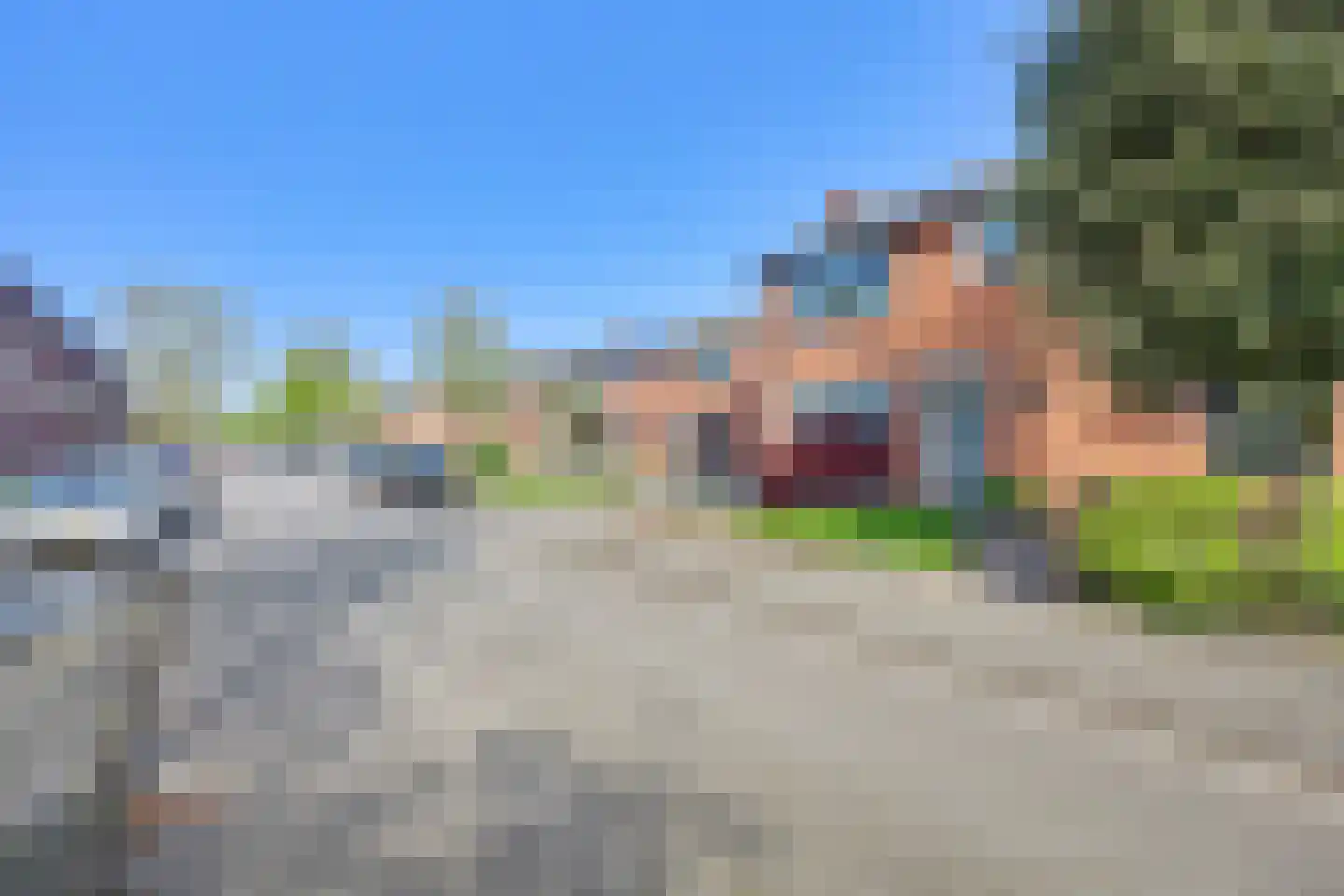 Kamperfoeliestraat 65 Hengelo thumbnail 36