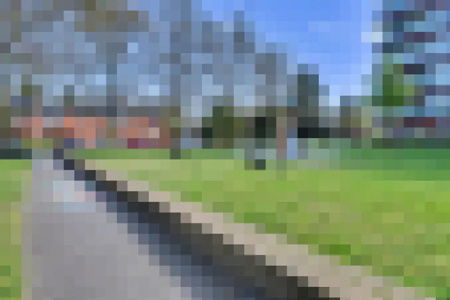 Kamperfoeliestraat 65 Hengelo thumbnail 38