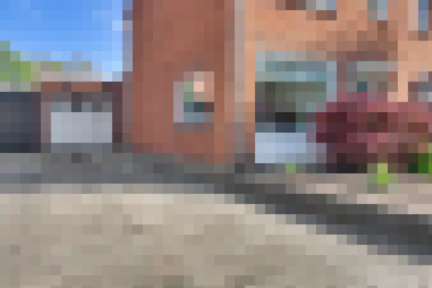 Kamperfoeliestraat 65 Hengelo thumbnail 4