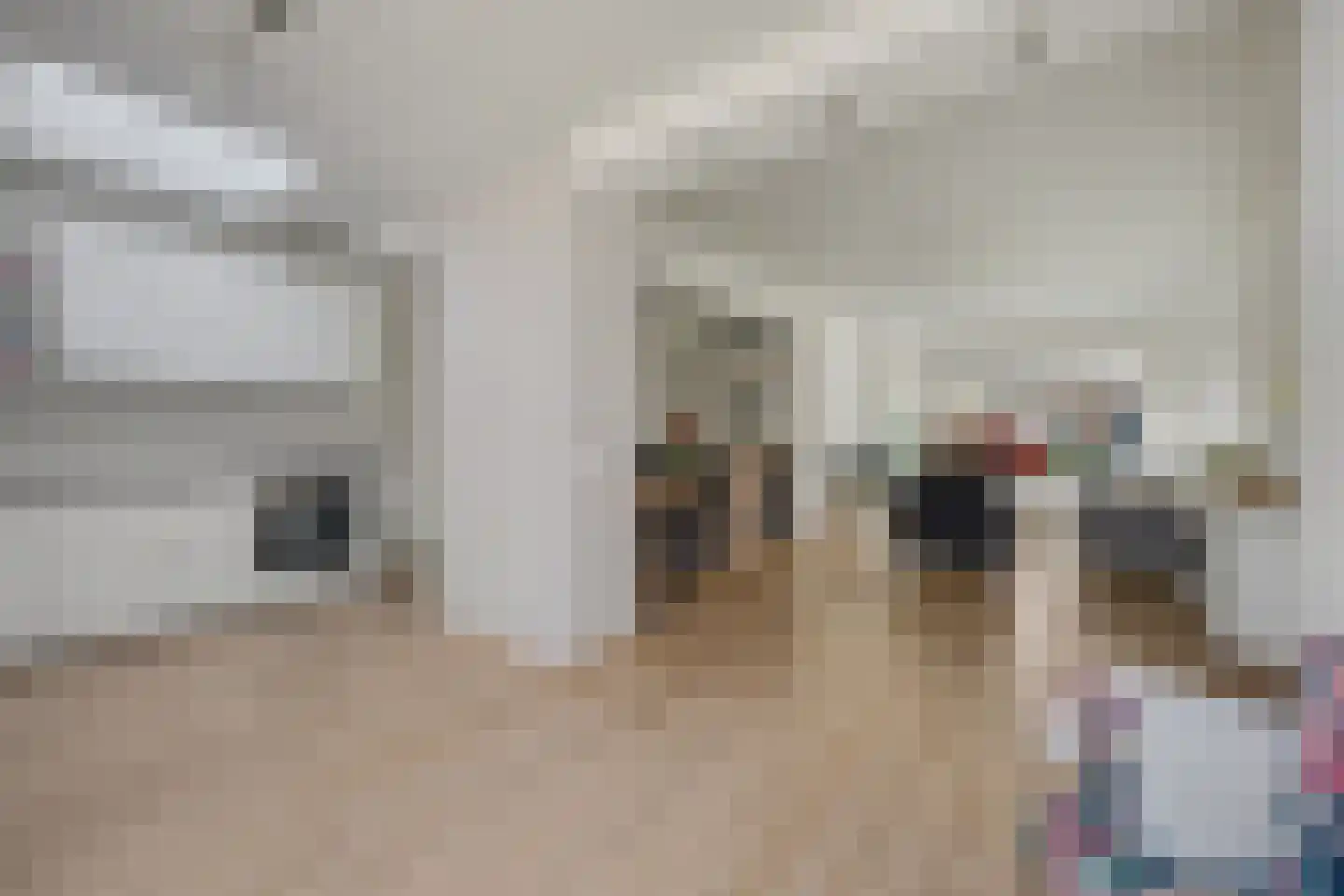 Kamperfoeliestraat 65 Hengelo thumbnail 6