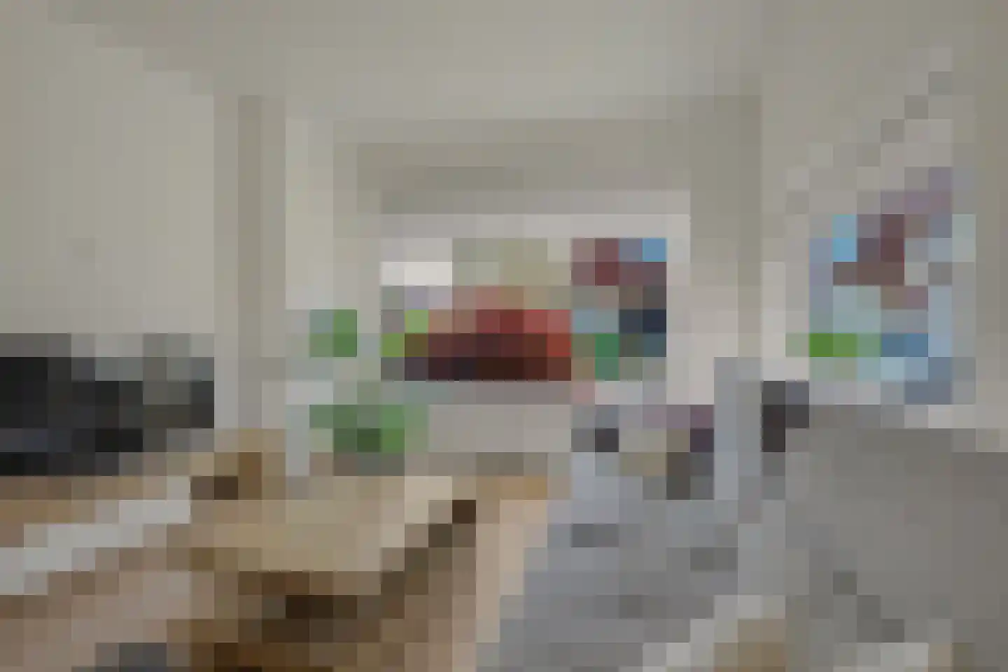 Kamperfoeliestraat 65 Hengelo thumbnail 7