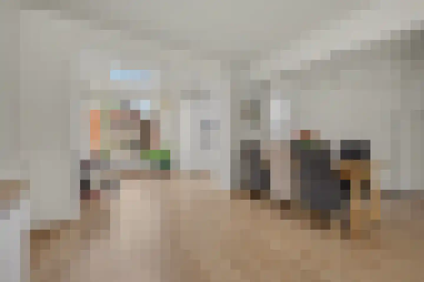 Kamperfoeliestraat 65 Hengelo thumbnail 9