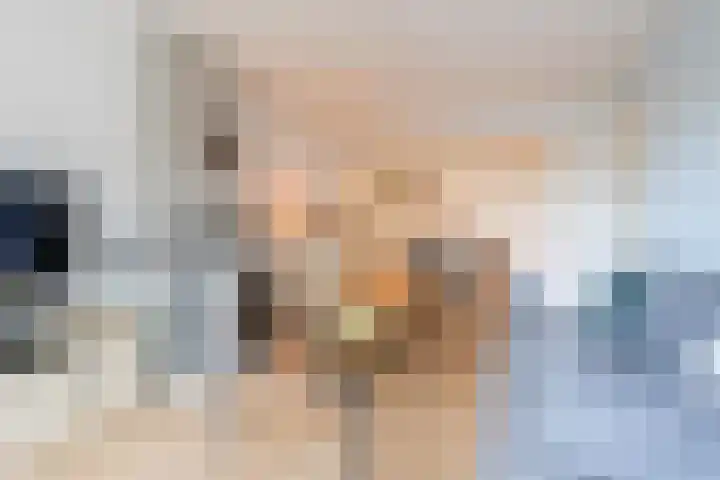 Kamperfoeliestraat 69 Den Haag thumbnail 10