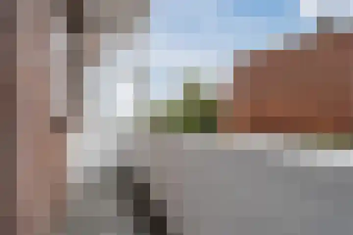 Kamperfoeliestraat 69 Den Haag thumbnail 37