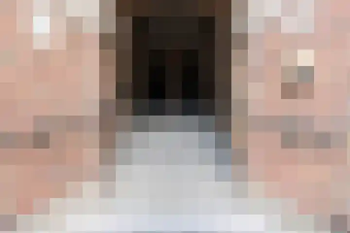 Kamperfoeliestraat 69 Den Haag thumbnail 5