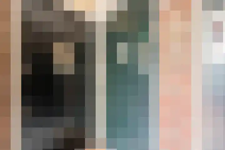 Kamperfoeliestraat 69 Den Haag thumbnail 6