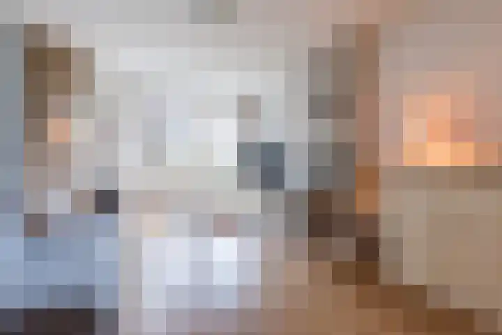 Kamperfoeliestraat 69 Den Haag thumbnail 7