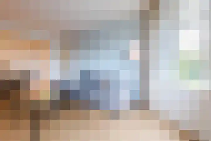 Kamperfoeliestraat 69 Den Haag thumbnail 9