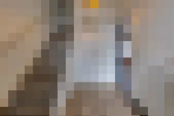 Kamperfoeliestraat 7 Musselkanaal thumbnail 10
