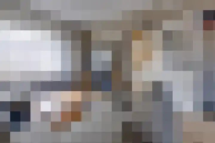 Kamperfoeliestraat 7 Musselkanaal thumbnail 11