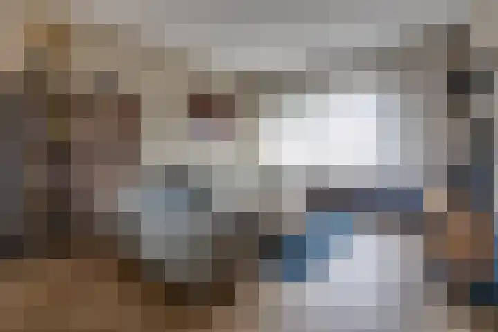 Kamperfoeliestraat 7 Musselkanaal thumbnail 12